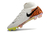 Nike Phantom Lunar Elite FG - JP SPORTS