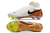 Nike Phantom Lunar Elite FG - loja online