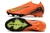 Nike Air Zoom Mercurial Vapor XV Elite FG na internet