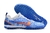 Nike Air Zoom Mercurial Vapor XV Pro TF