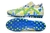Puma Future Ultimate AG - JP SPORTS