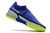 Nike Phantom GT Pro TF na internet