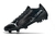 Puma ultra 13 city FG - JP SPORTS