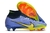 Nike Air Zoom Mercurial Superfly IX Elite FG - comprar online