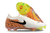 Nike Phantom Lunar Elite FG - comprar online