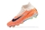 Nike Phantom Gx Elite FG - loja online