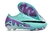 Nike Air Zoom Mercurial Vapor IX Elite FG