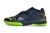 Puma Future Z 1_3 Teazer TF - comprar online