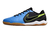 Nike Legend 10 Academy IC na internet