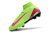 Nike Air Zoom Mercurial Superfly 16 Elite XXV FG - JP SPORTS