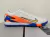 Nike Air Zoom Mercurial Vapor IX Elite TF - JP SPORTS