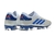 Adidas Copa Pure II Boots - loja online