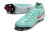 Nike Phantom Lunar Elite FG - JP SPORTS