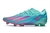 Adidas x23crazyfast_1 FG na internet