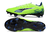 Puma Ultra 5 Carbon Speed se FG na internet