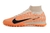 Nike Air Zoom Mercurial Superfly XV Elite TF - loja online
