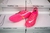 Nike Phantom Lunar Elite TF