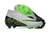 Nike Air Zoom Mercurial Superfly IX Elite FG - comprar online