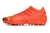 Imagem do Puma Future Z 1_1 AG
