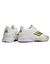 Adidas F50 IC na internet