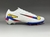 Imagem do Nike Air Zoom Mercurial Vapor IIX Elite FG