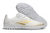Adidas F50 CLUB TF