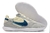 Nike Streetgato IC
