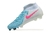 Nike Phantom Lunar Elite FG