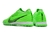 Imagem do Nike Air Zoom Mercurial Vapor XV Elite TF