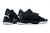 Puma Future Z Teazer IC