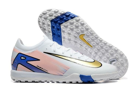 Nike Air Zoom Mercurial Vapor XVI Elite TF - comprar online