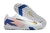 Nike Air Zoom Mercurial Vapor XVI Elite TF - comprar online