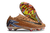 Nike Air Zoom Mercurial Vapor XV Elite FG - comprar online