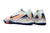 Nike Air Zoom Mercurial Vapor XV Elite TF - JP SPORTS