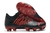 Puma Future Z Teazer FG