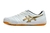 chuteria de futebol de salão Asics - JP SPORTS