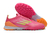 Adidas F50 TF