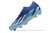 Adidas x23crazyfast_1 FG - JP SPORTS
