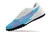 Nike Phantom Gx Academy TF na internet