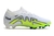 Nike Air Zoom Mercurial Vapor IX Elite FG - comprar online