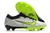 Nike Air Zoom Mercurial Vapor IX Elite FG