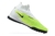 Nike Phantom Gx Elite DF na internet