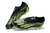 Adidas x23crazyfast_1 FG - JP SPORTS