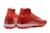 Nike Air Zoom Mercurial Superfly XV Elite TF