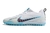Imagem do Nike Air Zoom Mercurial Vapor XV Pro TF