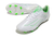 Adidas F50 Elite FG - JP SPORTS