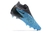 Nike Phantom Gx Elite FG - JP SPORTS