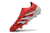 Adidas Predator Acurracy FG - loja online