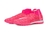 Nike Phantom Lunar Elite TF - comprar online