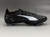 Puma Ultra 5 Carbon Speed se FG